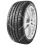 Goldline GL 4SEASON
