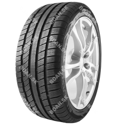 Goldline GL 4SEASON