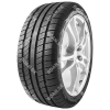 Goldline GL 4SEASON 245/40 R18 97V TL XL M+S 3PMSF