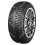Nankang ICE ACTIVA ICE 1 225/50 R17 98Q TL M+S 3PMSF