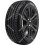 Radar DIMAX 4 SEASON 225/55 R16 99V TL XL M+S 3PMSF
