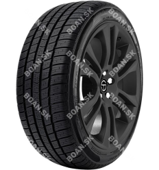Radar DIMAX 4 SEASON