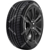 Radar DIMAX 4 SEASON 255/55 R18 109W TL XL M+S 3PMSF
