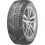 Hankook W616 185/60 R14 86T TL XL M+S 3PMSF