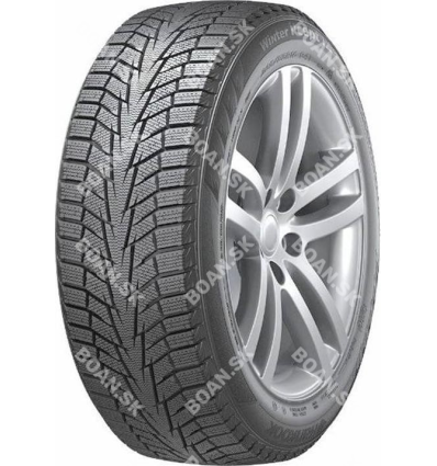 Hankook W616