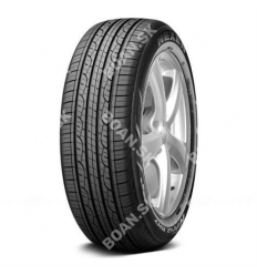 Nexen N\'PRIZ RH7