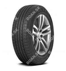 Nexen N\'PRIZ AH8