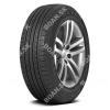 Nexen N\'PRIZ AH8 OE Ssang Yong 215/45 R18 89V TL