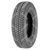 Michelin MXV P 185/80 R14 90H TL