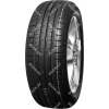 Firemax FM601 205/65 R16 95H TL