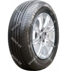 Ovation VI-182 175/60 R13 77H TL