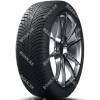 Michelin PILOT ALPIN 5 225/40 R18 92V TL XL M+S 3PMSF FP