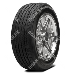 Bridgestone ECOPIA H/L 422 +