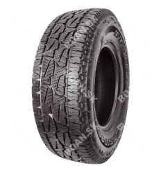 Bridgestone DUELER AT001