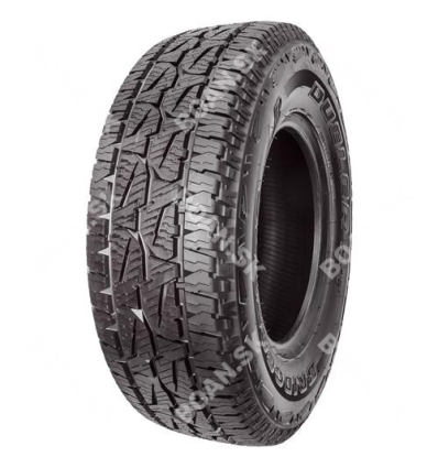 Bridgestone DUELER AT001