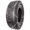 Bridgestone DUELER AT001 245/70 R17 110S TL M+S 3PMSF