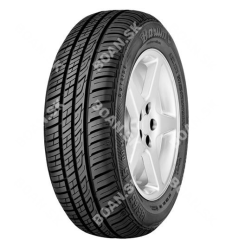 Barum BRILLANTIS 2 SUV