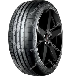 Momo M-30 TOPRUN EUROPA 195/55 R15 85H TL