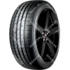 Momo M-30 TOPRUN EUROPA 215/45 R16 90W TL XL