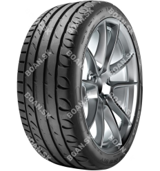 Tigar ULTRA HIGH PERFORMANCE