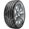 Tigar ULTRA HIGH PERFORMANCE 245/40 R18 97Y TL XL ZR FR