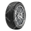 Kormoran ROAD PERFORMANCE 195/55 R15 85V TL FR