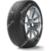 Michelin CROSSCLIMATE+ 225/40 R18 92Y TL XL ROF M+S 3PMSF