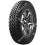 Dunlop SP QUALIFIER TG21 7.5/100 R16 114S TL