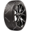 Goodyear EAGLE TOURING