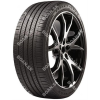Goodyear EAGLE TOURING OE Porsche 295/40 R20 106V TL M+S FP