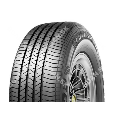 Dunlop SPORT CLASSIC