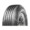 Dunlop SPORT CLASSIC 215/70 R15 98W TL