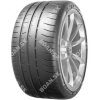 Dunlop SP SPORT MAXX RACE 2 OE PORSCHE 245/35 R20 95Y TL XL ZR MFS