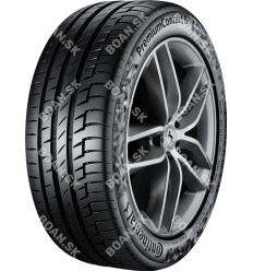 Continental PREMIUM CONTACT 6