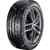 Continental PREMIUM CONTACT 6 OE Renault 215/55 R18 95H TL