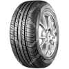 Austone ATHENA SP6 215/65 R15 100H TL XL FP