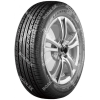 Austone ATHENA SP801 205/70 R15 96H TL M+S