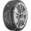 Austone ATHENA SP701 255/35 R19 96Y EV FP TL XL