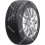Austone ATHENA SP303 235/50 R18 101W EV FP TL XL