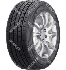 Austone ATHENA SP303