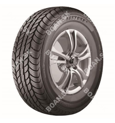 Austone ATHENA SP306