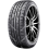 Kumho ECSTA PS31