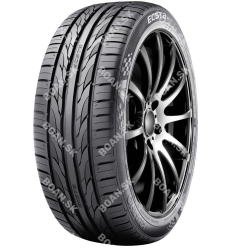 Kumho ECSTA PS31