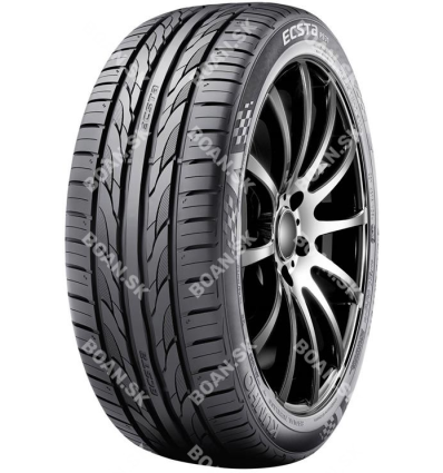 Kumho ECSTA PS31