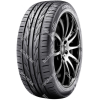 Kumho ECSTA PS31 195/45 R16 84V TL XL
