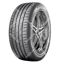 Kumho ECSTA PS71