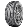 Kumho ECSTA PS71 285/40 R21 109Y TL XL MFS
