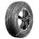 Mazzini ECO307 165/70 R14 81T TL