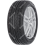 Mazzini ECO607