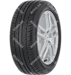Mazzini ECO607